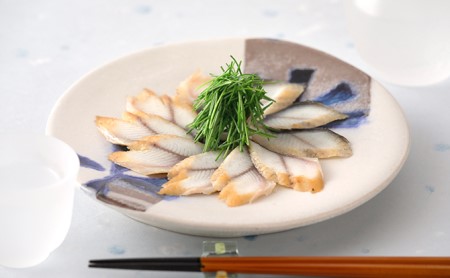 彩和　浜名湖うなぎ燻り（くゆり）セット【澪】【配送不可：離島】 うなぎ蒲焼 うなぎセット 