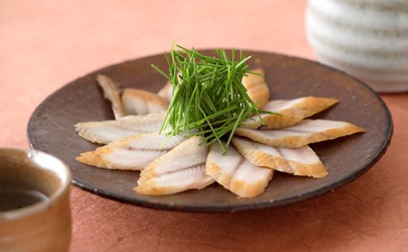 彩和　浜名湖うなぎ燻り（くゆり）セット【葵】【配送不可：離島】 うなぎ蒲焼 うなぎセット 