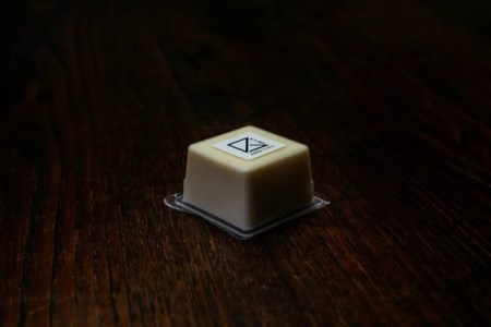 0013-60-05 喜良豆富 枝豆＆とうもろこし （9個入） 【思いやり型返礼品】
