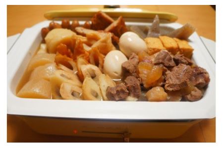 伊予牛絹の味 すじ肉 250ｇ×４ (冷凍)｜ 黒毛和牛 A4～A5