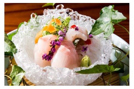 【お食事券】スペシャルなひとときを　～清游庵　お二人様のご夕食チケット～｜ 夕食チケット ディナー