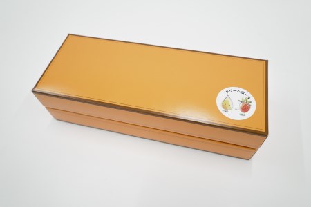 【特産品で農福連携】金ゴマ・いちご ベイクドスイーツ４点セット〔05-45〕