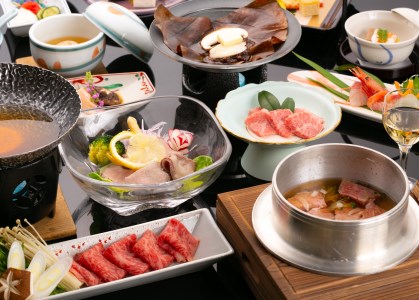【お子様連れに優しい宿】下呂温泉 【望川館】宿泊補助券(3,000円分）【a006-2】