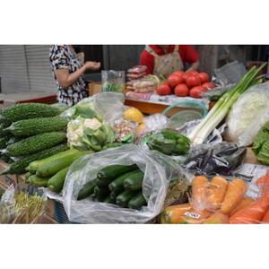 よんなーフードの沖縄暮らし体験（2名様）