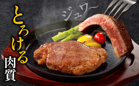 牛肉 宮崎牛 ヒレ ステーキ 300g 牛肉