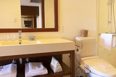 ムーンビーチ｜ナチュラルグリーンビュー ペア宿泊券 １泊(朝食付)｜旅行 ホテル 宿泊利用券 宿泊 チケット ふるさと 人気 おすすめ 恩納村 沖縄