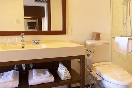 ムーンビーチ｜ナチュラルグリーンビュー ペア宿泊券 ２泊(朝食付)｜旅行 ホテル 宿泊利用券 宿泊 チケット ふるさと 人気 おすすめ 恩納村 沖縄