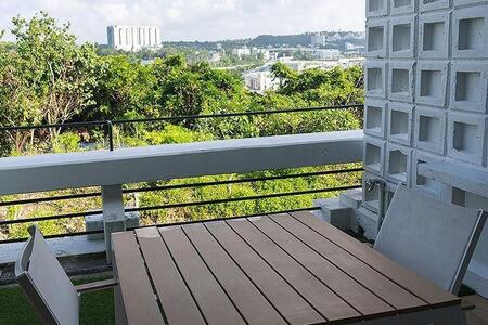 ムーンビーチ｜ナチュラルグリーンビュー ペア宿泊券 ３泊(朝食付)｜旅行 ホテル 宿泊利用券 宿泊 チケット ふるさと 人気 おすすめ 恩納村 沖縄