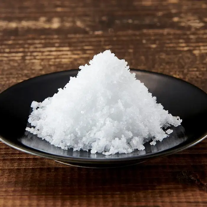 【ミネラル豊富な100％粗塩】奄美大島 加計呂麻の塩 計550g（150g×2袋・50g×5袋） Aセット