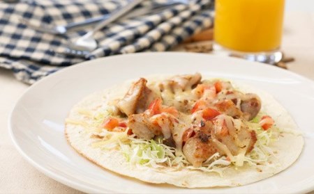 宮崎県産鶏　もも・むね３ｋｇセット　TF0393-P00007