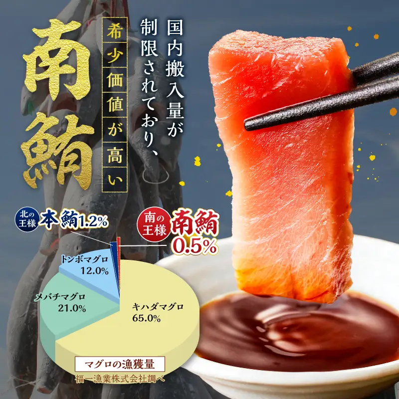 a10-1000　マグロ 中トロ 訳あり 刺身 ミナミマグロ 中トロ 切り落とし 約700g