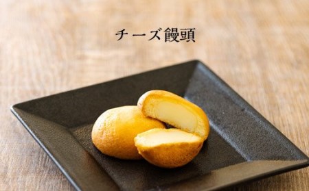 たかはるふるさと便Ａ　TF0413-P00008