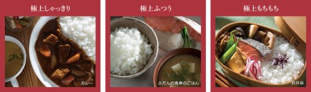 炊飯器 炊飯ジャー K-17 【圧力IH】 炊飯器 （1升用） RZ-G18EM(T) 【IH 炊飯器 炊飯ジャー 炊飯窯 電気釜 圧力釜 日立 HITACHI 】