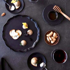 鶏こになる濃厚 白レバームース 本格焼鶏 喜心のちょっと贅沢なオードブルセット おつまみ 家飲み ワインにぴったり ギフト お取り寄せ 焼鶏喜心 静岡県 富士市 [sf002-140]