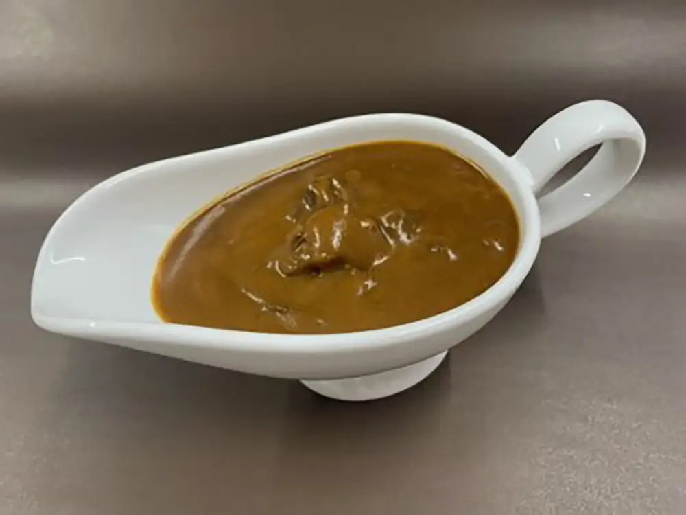 近江牛 カレー 200g×5パック 【AB77W】 ビーフ カレー 近江牛 牛肉