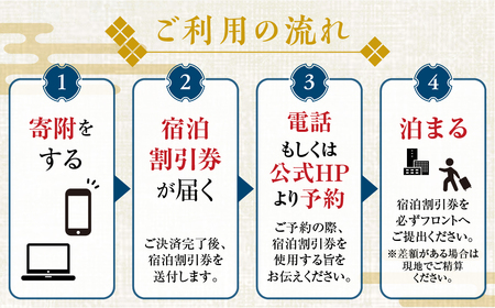 宿泊チケット 15,000円分 料亭旅館 八ツ三館 宿泊体験 宿泊券 宿泊割引券 割引チケット 宿泊 飛騨高山[Q1372]