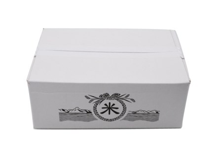 米 ふくおかさんちの 夢つくし 5kg 白米 精米 お米 / 松尾米穀店 / 福岡県 筑紫野市