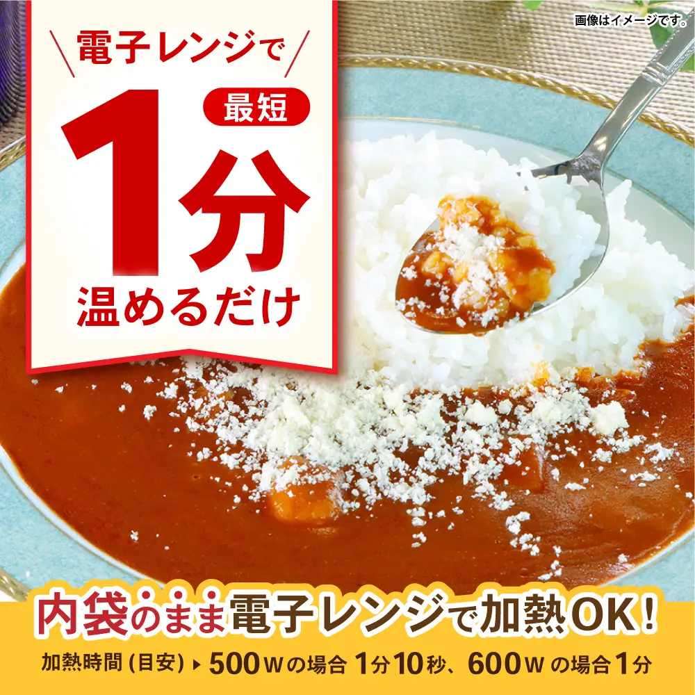 【小分け】【内袋のままレンジ調理可】日本ハム レストラン仕様ハヤシ10パックセット(1パック4袋入り)計40食分/ ハヤシ ハヤシライス カレー かれー レトルト 牛肉 小分け 長崎県 / 諫早市 / 日本ハムマーケティング株式会社 [AHAL005]