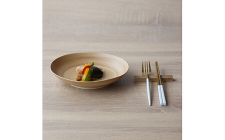 有田焼 Koselig-arita シリーズ 【ブラウンセット】山忠 器 食器 セット 皿 小鉢 コップ 北欧 モダン シンプル おしゃれ 可愛い 35000円 3.5万円 A35-453