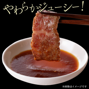 A5ランク 博多和牛 肩ロース 焼肉用 400g_牛肉 400g 博多和牛 肩ロース A5ランク 焼肉 バーベキュー 赤身 霜降り 柔らかい ジューシー 濃厚な旨味 お子様 ご年配 久留米市 肉 牛 国産 ブランド牛 手切り お取り寄せ お取り寄せグルメ アウトドア キャンプ 福岡県 送料無料 冷凍 〔Ab027〕