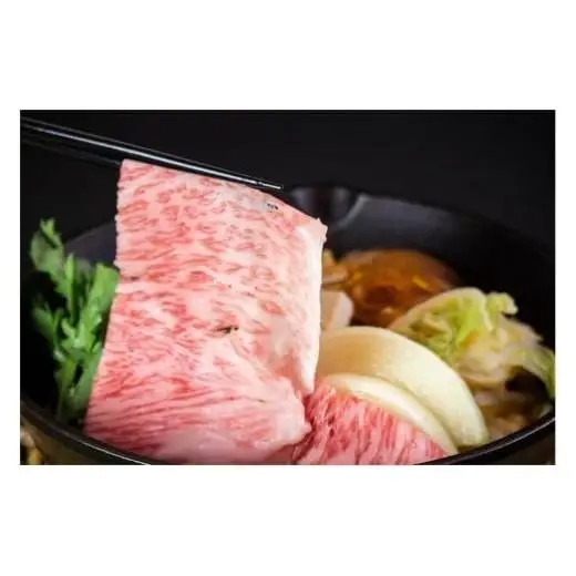 贅沢しゃぶしゃぶ・すき焼きセット ｜沖縄 宮古島 ふるさと納税 おすすめ 人気 肉 母の日 ギフト