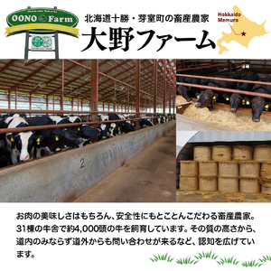 ビーフシチュー 360g × 2個 ビーフカレー 220g × 2個 セット 未来とかち牛 100％ 使用 レトルト 時短 お取り寄せ グルメ 送料無料 北海道 十勝 芽室町me007-009c