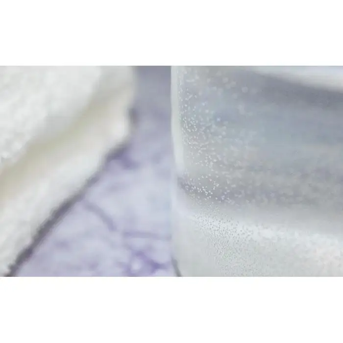 アサヒ入浴剤　マグネシウム水素泉　300g