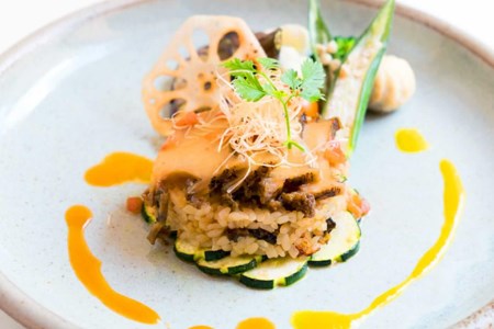 国産黒あわび使用 肝つきあわび煮貝 2～3個入(約160g) [百花 山梨県 中央市 21470598] みな与謹製 国産あわび 秘伝 タレ おつまみ ご飯のお供