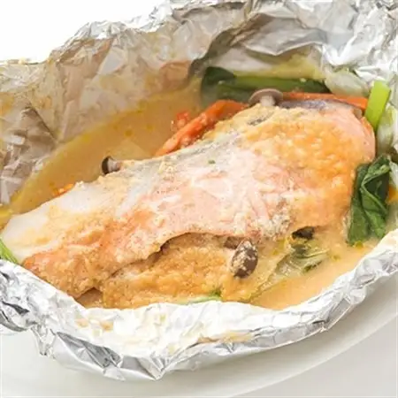 鮭切身三昧(切身17枚)_鮭 切身 サケ 切り身 美味しい_【配送不可地域：離島】【1073885】