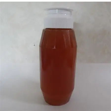日本蜜蜂のはちみつ_調味料 はちみつ  ハチミツ 蜂蜜_【1234187】