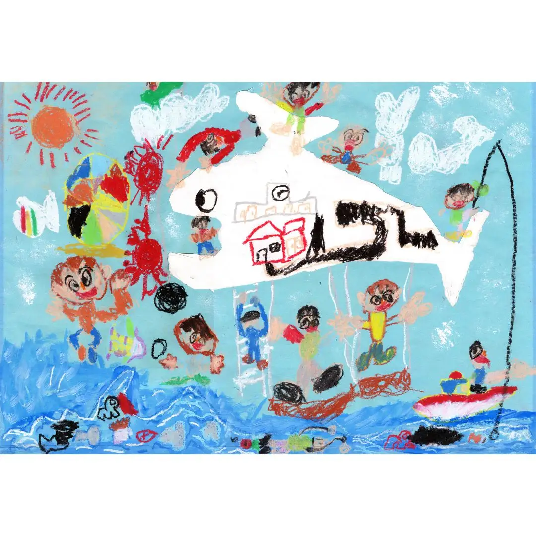 〔ARTSTYLE〕想い出ずっと【067S002】