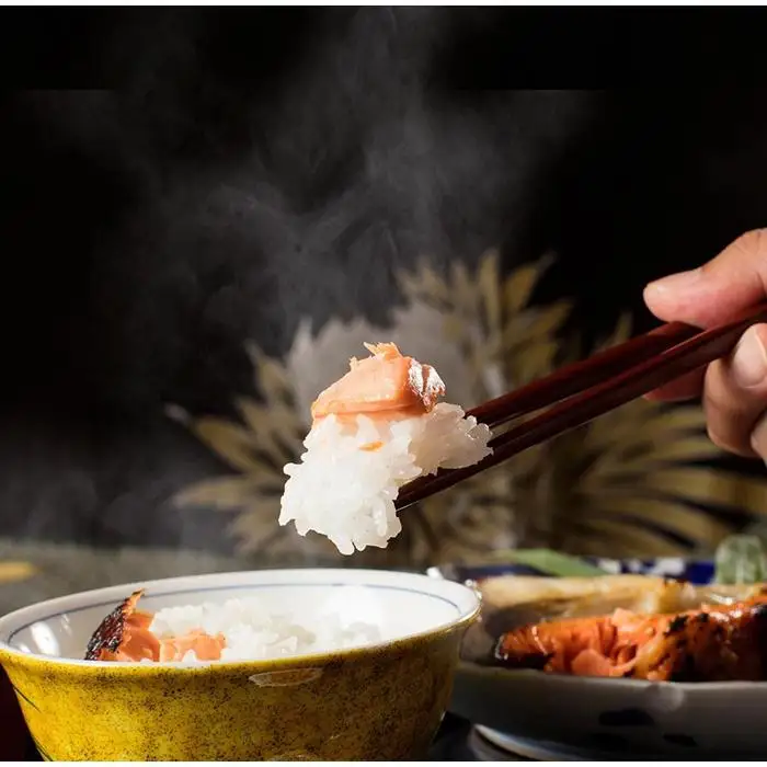 【令和7年産】魚沼産コシヒカリ【無洗米10kg】【米 お米 こしひかり 南魚沼 米 無洗米 こめ 新潟 米】