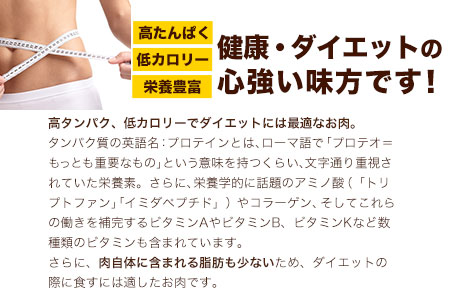 手羽元 若鶏手羽元 約4kg 2kg×2P 《30日以内に出荷予定(土日祝除く)》 