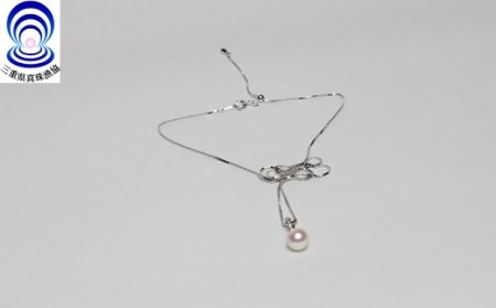 三重ブランド アコヤ真珠7.0ﾐﾘ～7.5ﾐﾘペンダント / あこや ネックレス ペンダント 真珠 伊勢志摩 志摩 アクセサリー ギフト パール 母の日 ホワイトデー クリスマス 入学式 卒業式 結婚式 冠婚葬祭