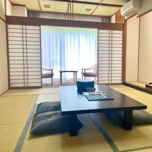 ホテルブランヴェール那須　一泊二食付ペア宿泊券〔P-49〕 | 旅行 旅 ペア 宿泊 那須高原 恐竜 チケット ※着日指定不可