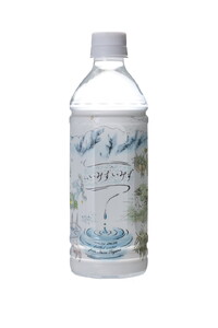いいみず　いみず　500ml×24本