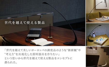 LED ライト Luce Lucciola 蛍の灯り ホワイト 白 日用品 インテリア テーブルライト LEDライト ランタン USB 作業灯 読書灯 枕元 ルームランプ 照明 明るい 