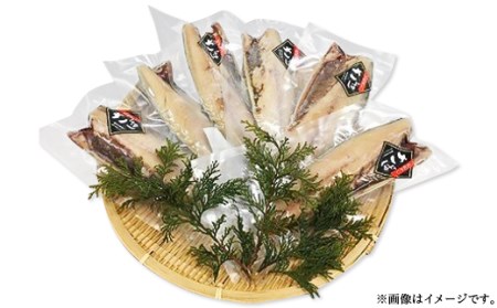 498【茨城県共通返礼品/神栖市】大トロさば文化干し【3ヶ月連続お届け】