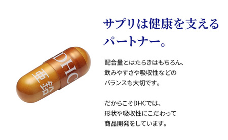 サプリ 亜鉛 30日分 10個 セット （300日分） DHC