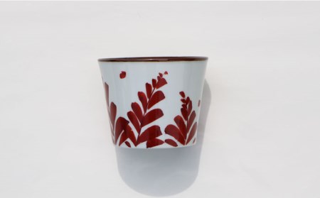 【陶器市特集】【波佐見焼】モダン そばちょこ 5点セット 食器 皿 【協立陶器】 [TC39] 波佐見焼
