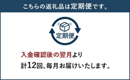【定期便12回】 博多和牛 ヒレ 200g (2枚入り) 黒毛和牛