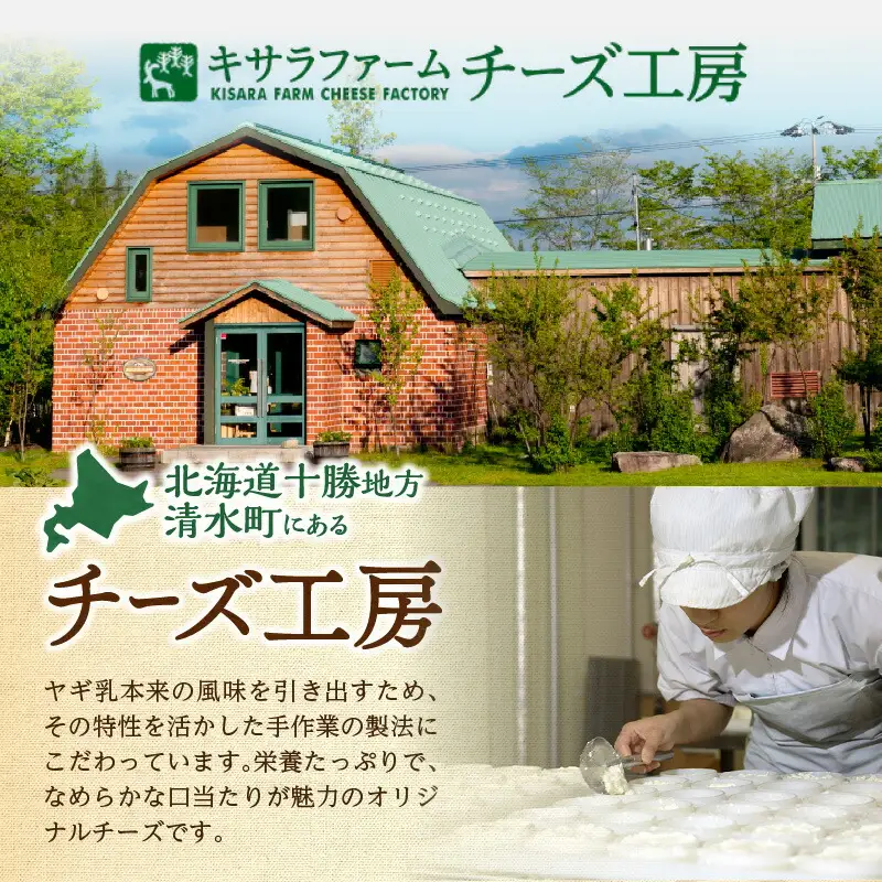 【ナチュラルチーズ】 チーズ 詰め合わせ ラクレットチーズ はおびチーズ