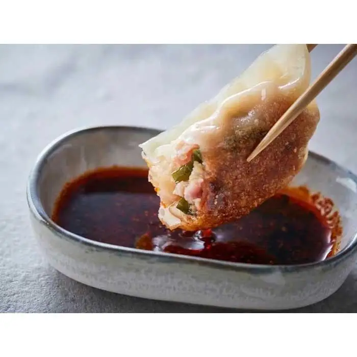 神戸ポークと生姜の焼き餃子 36個