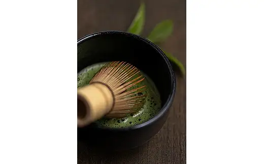 抹茶、紅茶、フィナンシェのギフト