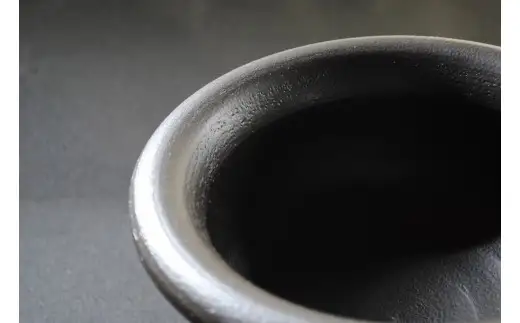 かまど名人プレミアム 3合炊き