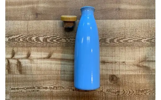 Ionbottle　candy　ミント