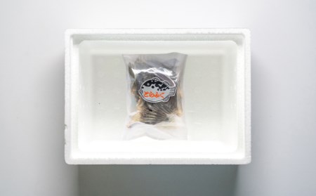 ふぐ ひれ 酒 30g とらふぐ トラフグ 下関 山口 EY016