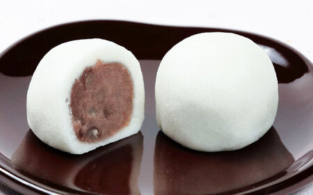 和菓子 松江銘菓詰合せ「風流」 島根県松江市/有限会社風流堂[ALCF001] 和菓子 和菓子