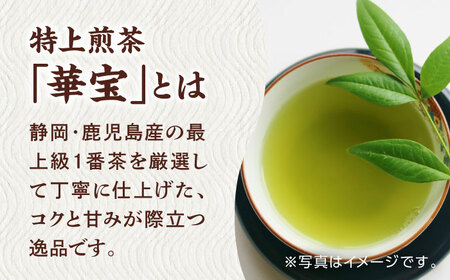 抹茶 【日本三大菓子・茶処】茶せん＆茶碗付！まつえ茶の湯セット 島根県松江市/有限会社森山園[ALCY002] 抹茶 抹茶
