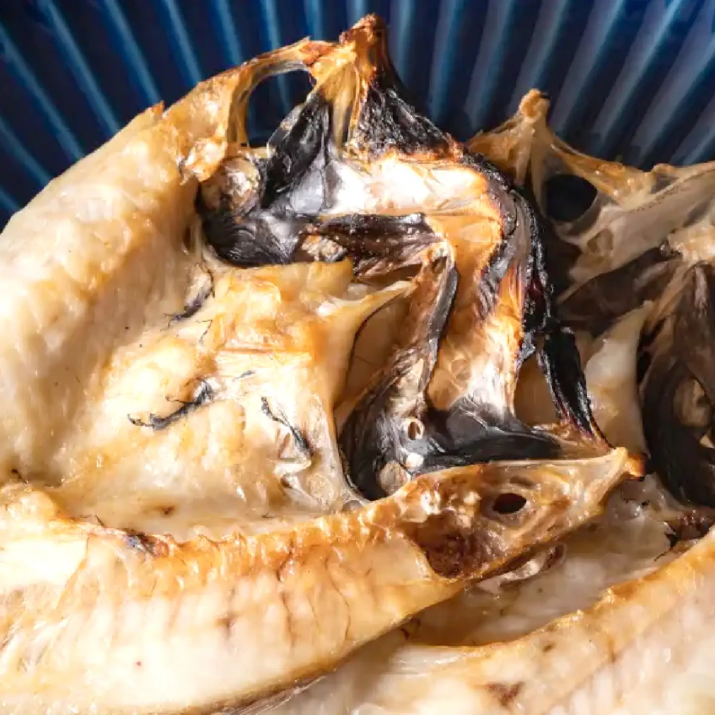 干物 社長目利き！干物3種＋宍道湖しじみ贅沢セット 島根県松江市/株式会社K’s食品[ALAQ002] 干物 干物